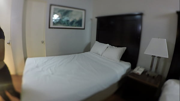 Nonton Ebony Tells Me About Her Joy In Porn thumbnail