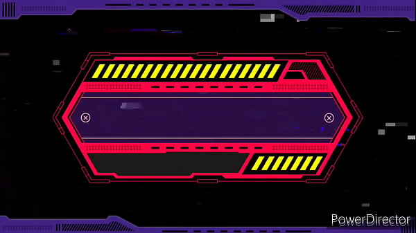 Nonton Cogiendome A Mi Esposa Culona thumbnail