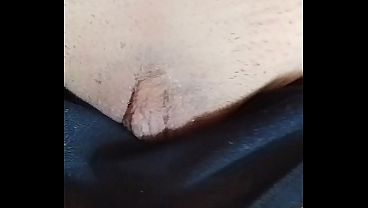 GretaLaDolce - update #47 - 49361 - Aug 22, 2026