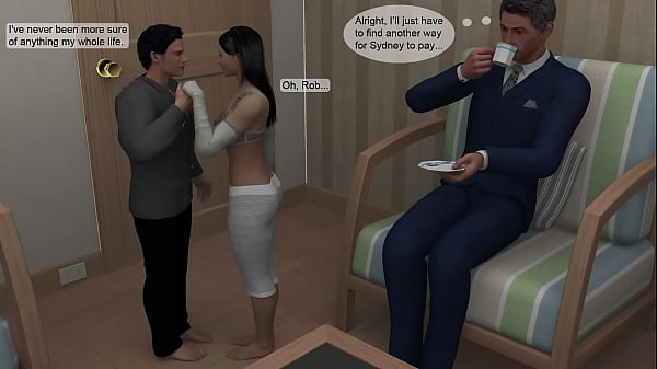 Giantess growthgiantess sex Shrink man