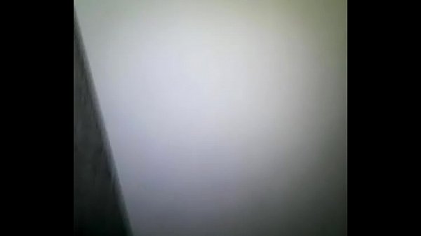 Eu apertando meu cunh&atilde_o