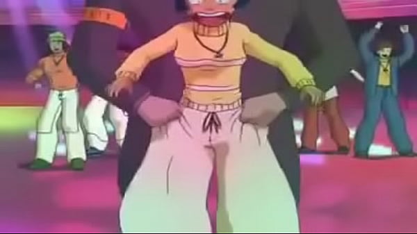 O mundo &eacute; um pootero mestre 3224 yeah 