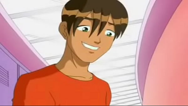 O mundo &eacute; um pootero mestre 3224 yeah 