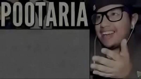 Nonton O Mundo &eacute; Um Pootero (mestre 3224) Yeah thumbnail