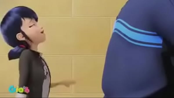 O mundo &eacute; um pootero mestre 3224 yeah 