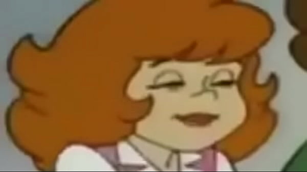 O mundo &eacute; um pootero mestre 3224 yeah 