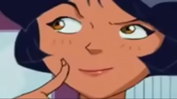 O mundo &eacute; um pootero mestre 3224 yeah 