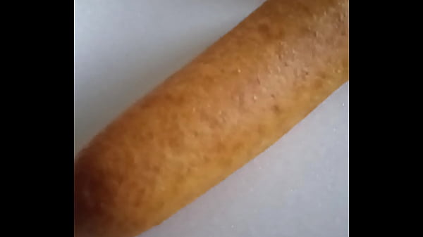 Nonton Owh It's So Tiny!?... thumbnail