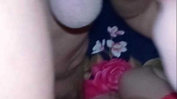 Fucking an Indian Desi Bhabhi at her home is a different experience. Part 01 