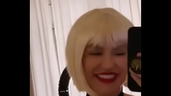 2021-05-12 - 06.12.05