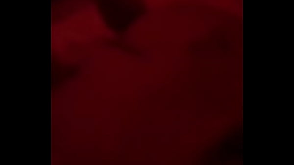 Best frieds chal&eacute;motel 