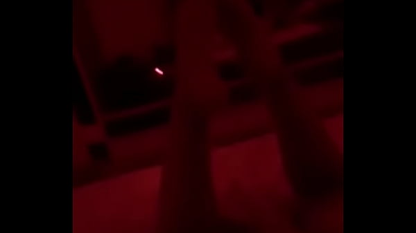 Best frieds chal&eacute;motel 