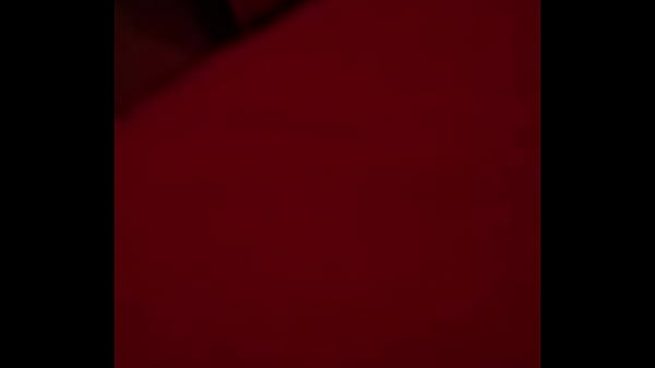 Nonton Best Frieds Chal&eacute;motel thumbnail