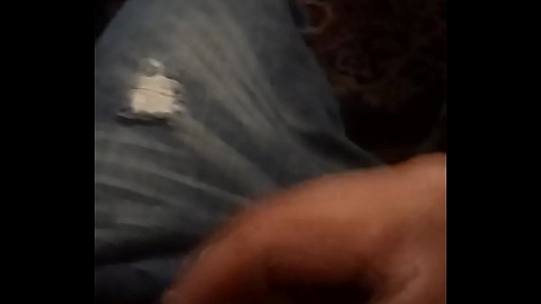 VID 20150430 243227651 