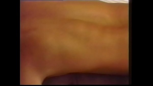 Play MP4 - Overstuffed musclehead Steve Regis and his club mates want to relax and have some fun nooky push-push after they have been skiing for a all day long