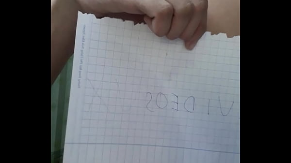 Video x&aacute_c minh