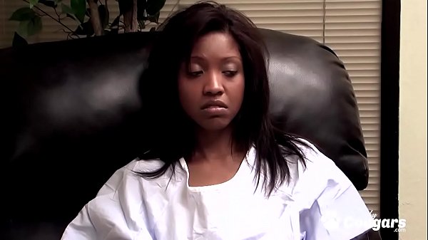 Play MP4 - Horny Lotus Lain and Elexis Monroe Make Sweet Lesbian Love