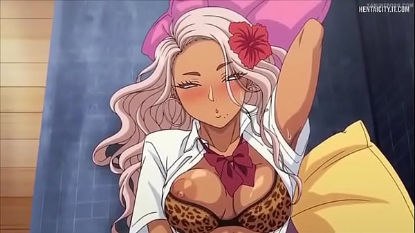 Busty school girl get fuck after class