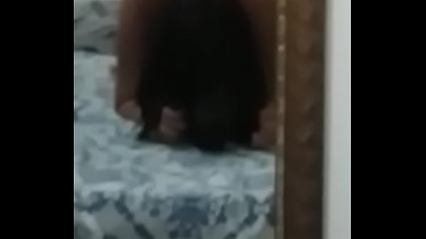 Cavala Gostosa thumbnail