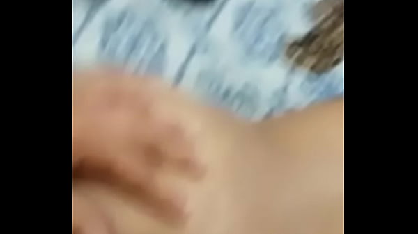 Play MP4 - Cavala gostosa