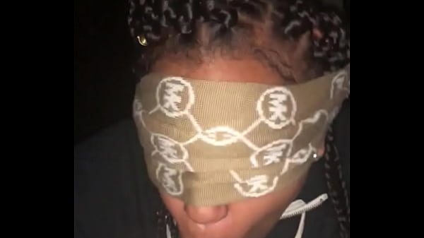 Bbw sucks_good part one