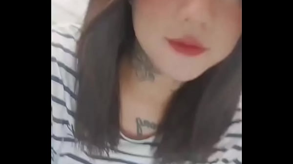 Nonton - #861 thumbnail