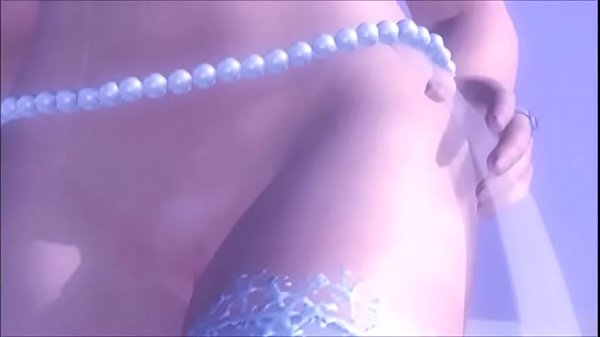 Hentai Panty Hot inside Her sugar milQ 