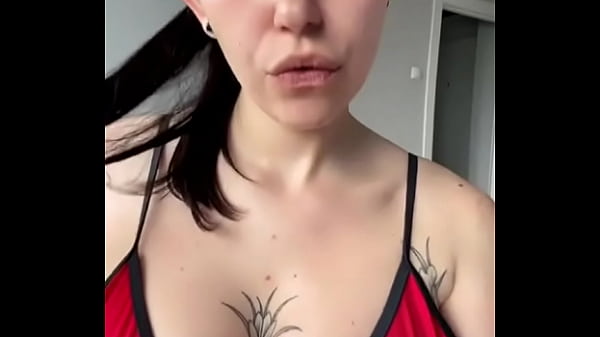 Honey i'm going to help you get every last drop tell me how you like it better 