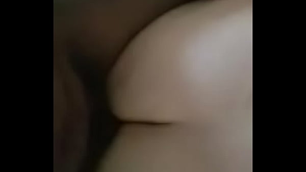 video-2017-12-21-16-41-01