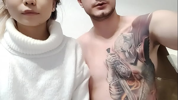 Play MP4 - anr bepnonkaunn