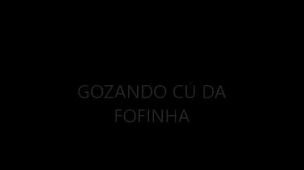 Nonton Tiogg Comendo C&uacute; Fofinha thumbnail