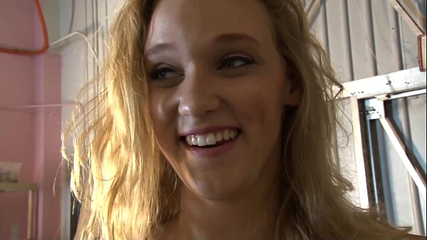 Mia vallis and lesbian friend eat each other out