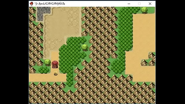 Nonton Games thumbnail