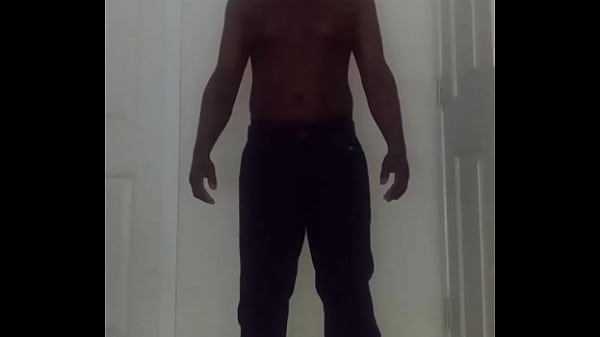 Continuing singing and dancing for free 1 