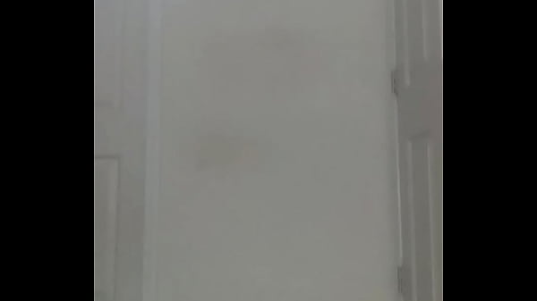 Nonton Continuing Singing And Dancing For Free 1 thumbnail