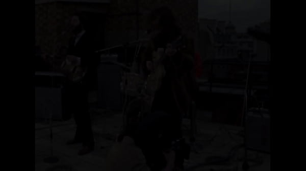 Nonton We Gotta Celebrate thumbnail