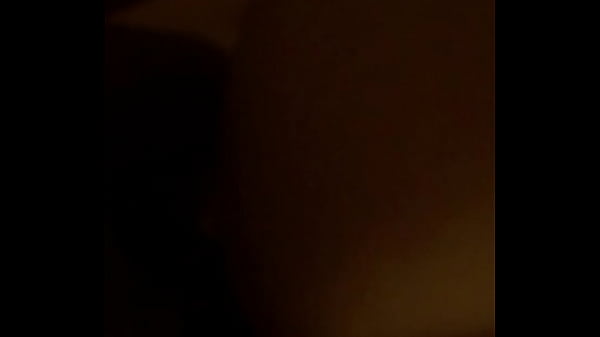 Nonton Stuffed Her Good thumbnail