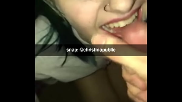 Young Teep Deepthroating Until He Cums_In My Mouth