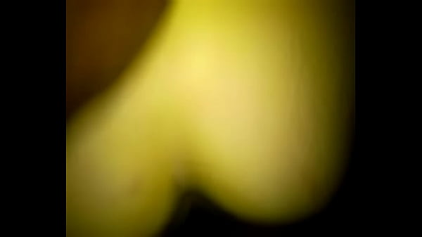 Vid 20130821 113929  Prev1...949596979899100Next SEXBOKEP adalah Website Bokep Indonesia Terbaru dan Terlengkap Gratis dimana Anda dapat menonton streaming video bokep dan download vidio bokep terbaru yang sedang viral dengan aplikasi bokep android, Aplikasi bokep free download simontok app terbaru 2026 for PC Mobile Online dan HP     Contact Us   DMCA   Disclamer   Privacy and Policy   Conditions of Use  &copy; 2026 SEXBOKEP All rights reserved