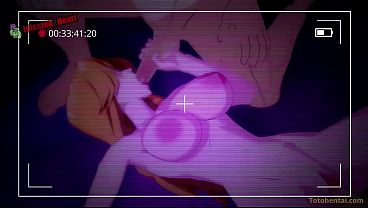 La Se&ntilde;ora Rangiku Matsumoto Follando Con Dos Tipos De Grandes Vergas thumbnail