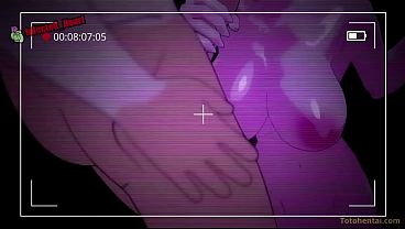 Nonton La Se&ntilde;ora Rangiku Matsumoto Follando Con Dos Tipos De Grandes Vergas thumbnail