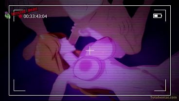 RangikuMatsumoto haciendo un sex-tape