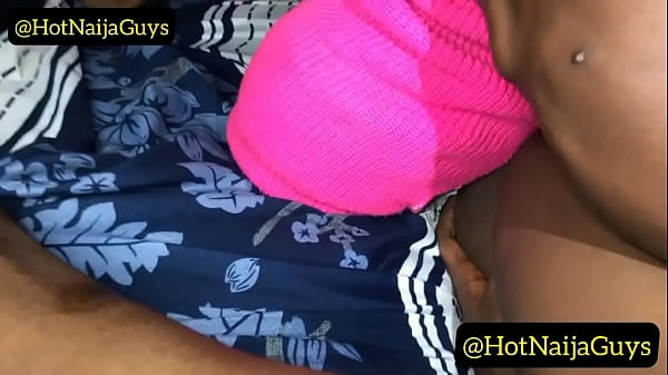 My Big DickedBoyfriend fucks me_really good