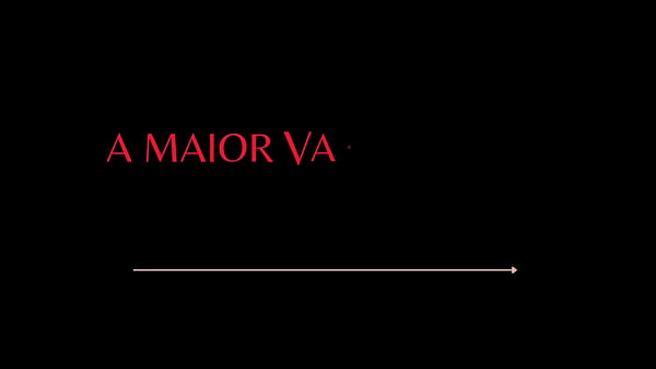 Nonton Ele Consegiu Foder A Amiga thumbnail