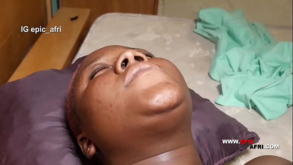 Her fat ass was everywhere Ineeded to fuck herto bed