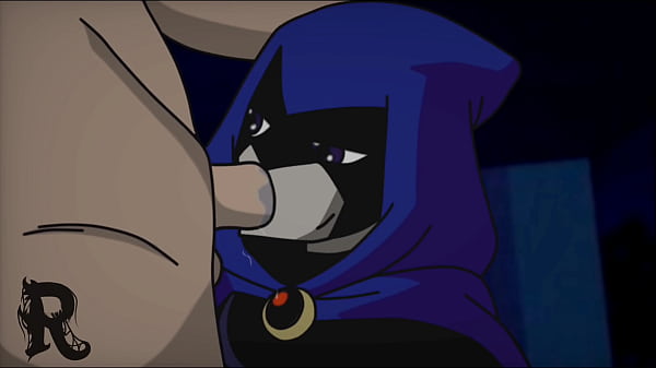 Raven s Trial by RogueSerpent