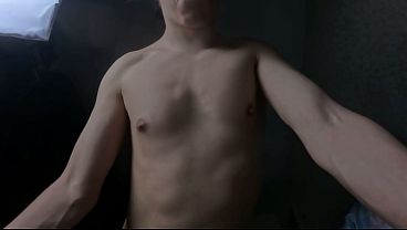 Nonton Dirty Talk | Loud Moaning | Hard Thrusting | Cum With Me Your Body Drives Me Crazy Eng Sub thumbnail