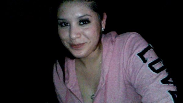 Play MP4 - My b&period; sucking dick