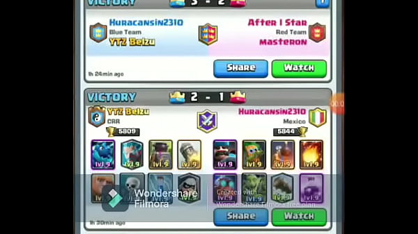 Nonton Ganandole A Manolin Quemado thumbnail