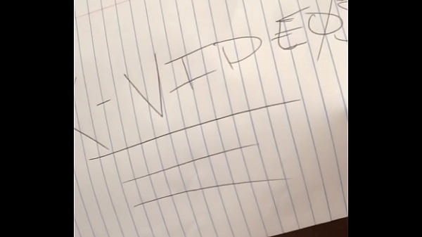 Verification video